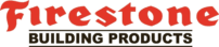 Firestone_Building_Products-e1547309803319