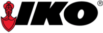 IKOLogo-e1547309912844