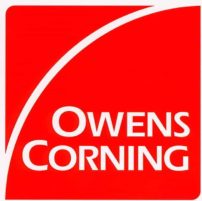 Owens-Corning-logo-e1547309866995