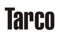 Tarco-e1547309824883