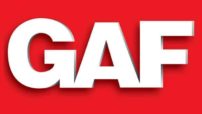 WEB-GAF-logo-e1547309760657