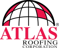 atlas-roofing-shingles-e1547309942935