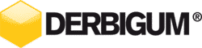 derbigum-e1547309812736