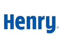 henry-e1547309922215