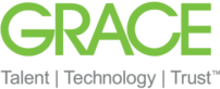 logo-grace-e1547309901235