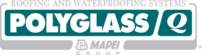 polyglass-e1547309847421