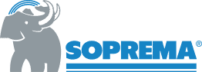 soprema-e1547309779825