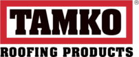 tamko-e1547309832951